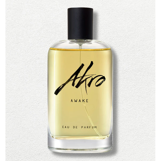 Productos de Importación (10 - 16 días hábiles) - Akro Awake (U) EDP 3.4 Oz