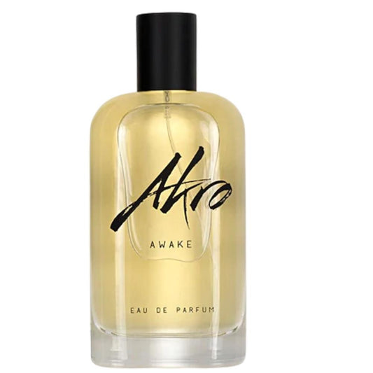AKRO Akro Awake (U) EDP 3.4 Oz