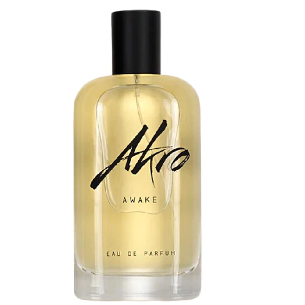 Productos de Importación (10 - 16 días hábiles) - Akro Awake (U) EDP 3.4 Oz