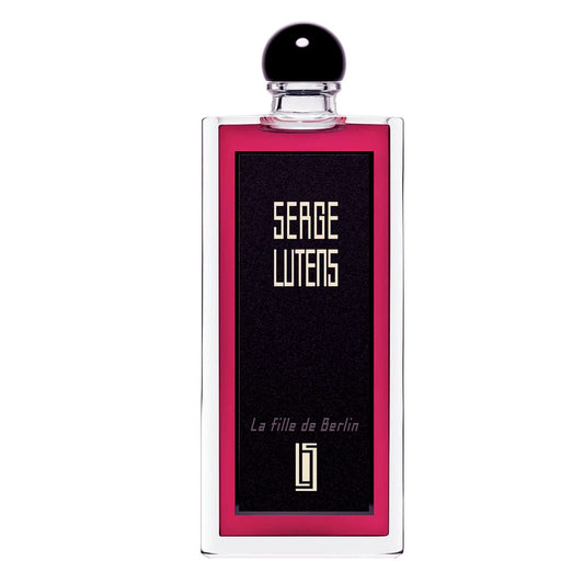 Productos de Importación (12 - 16 días hábiles) - Serge Lutens La Fille de Berlin (U) EDP 1.6 oz