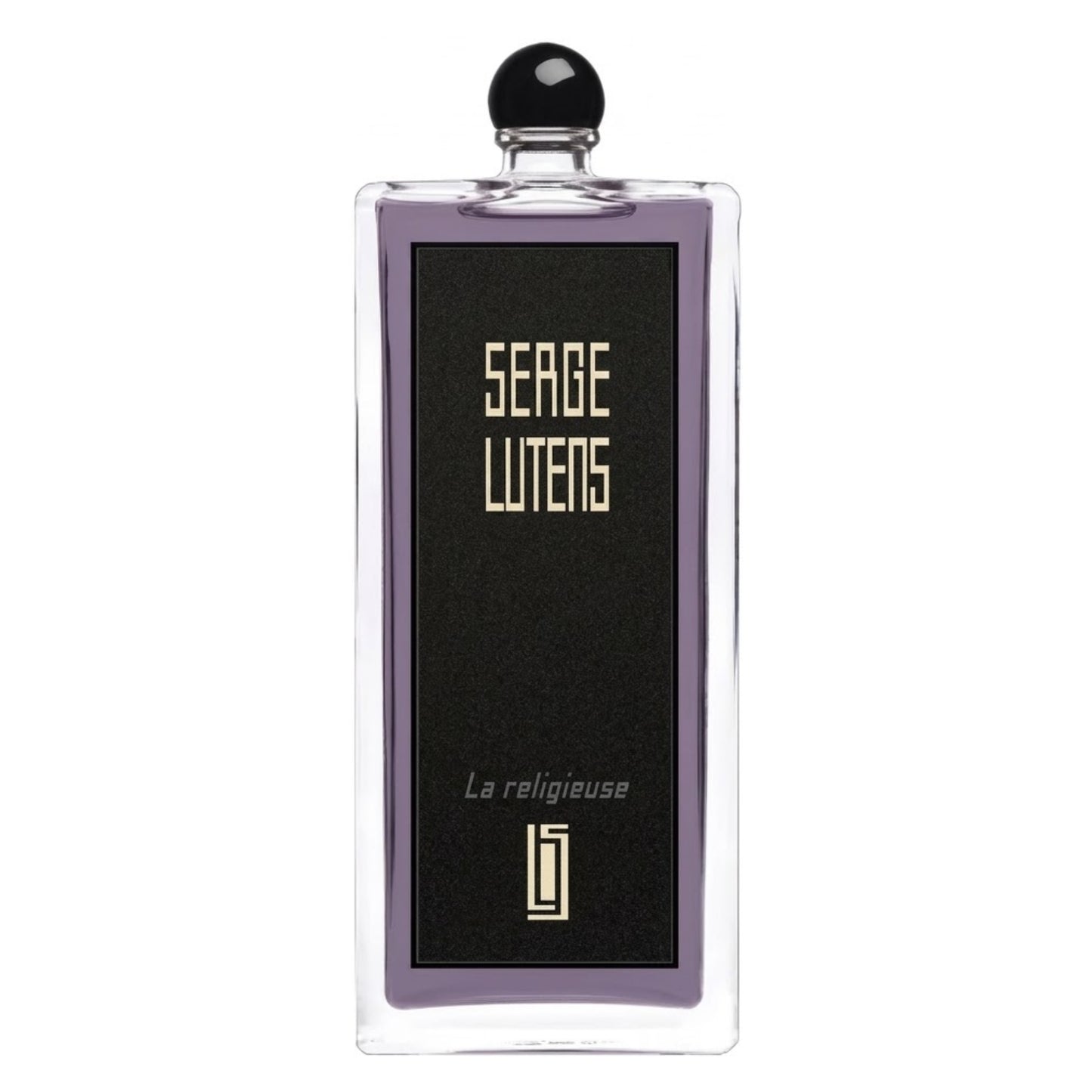 Productos de Importación (12 - 16 días hábiles) - Serge Lutens La Religieuse (U) EDP 3.3oz