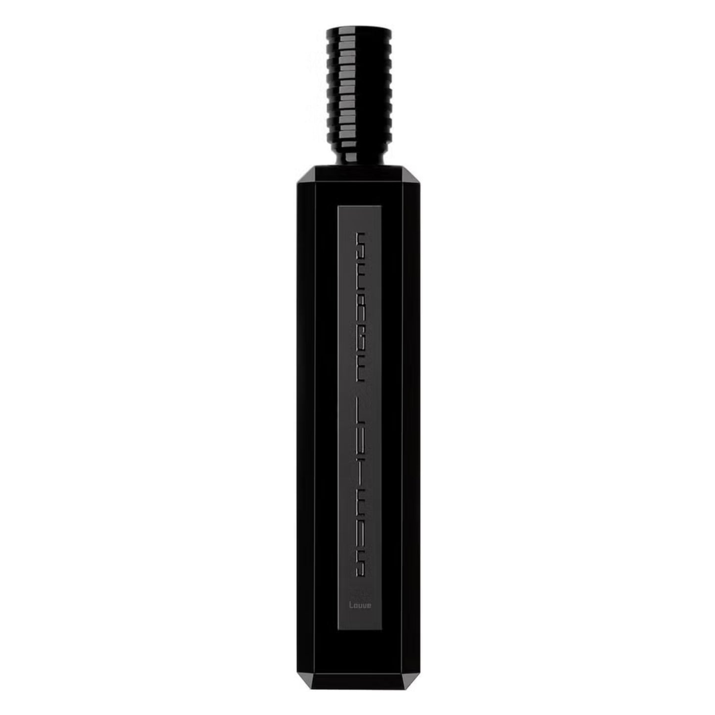 Productos de Importación (12 - 16 días hábiles) - Serge Lutens Louve (U) EDP 3.4 Oz