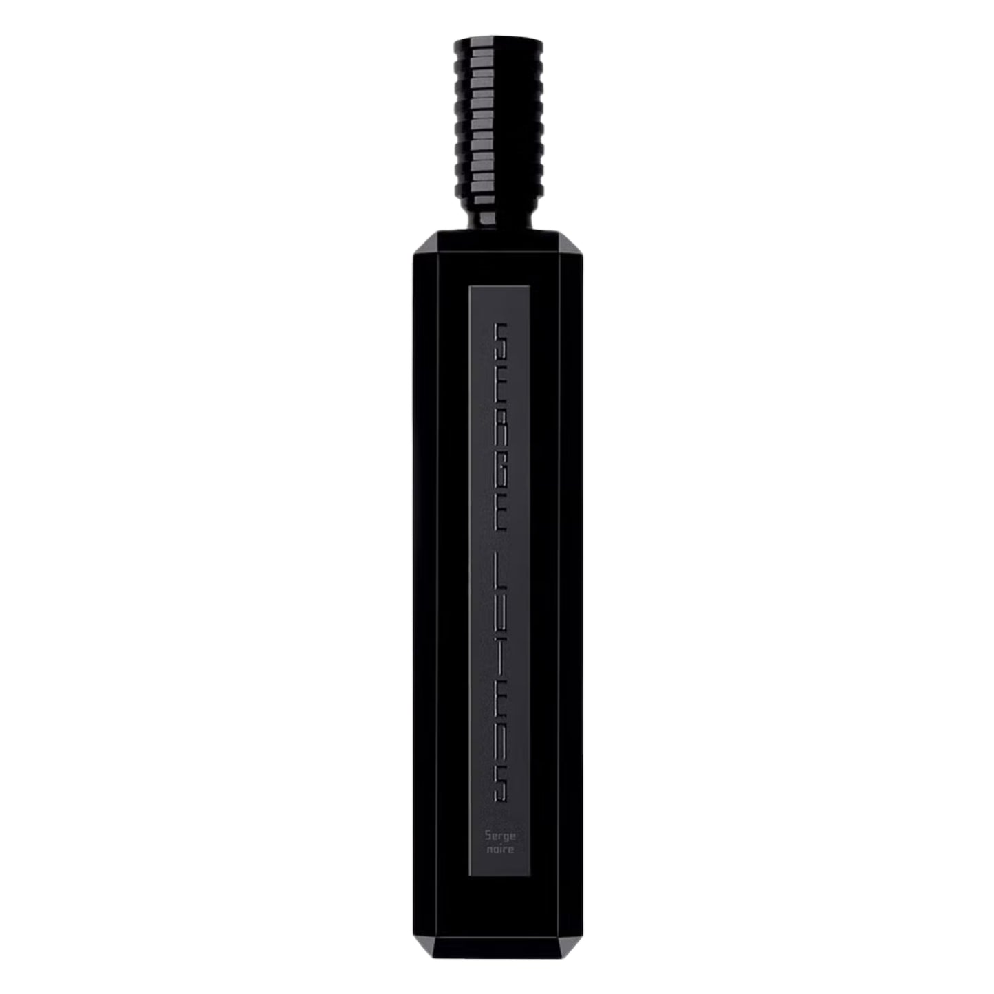 Productos de Importación (12 - 16 días hábiles) - Serge Lutens Serge Noire (U) EDP 3.4 Oz