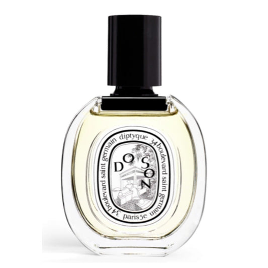 Diptyque Diptyque Do Son (L) EDT 1.7 Oz
