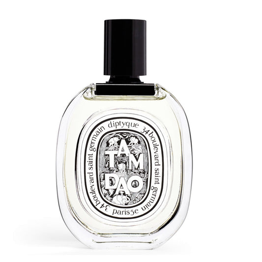 Diptyque Diptyque Tam Dao (U) EDT 1.7 Oz