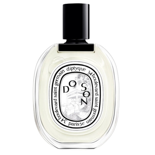 Productos de Importación (12 - 16 días hábiles) - Diptyque Do Son (L) EDT 3.4 Oz