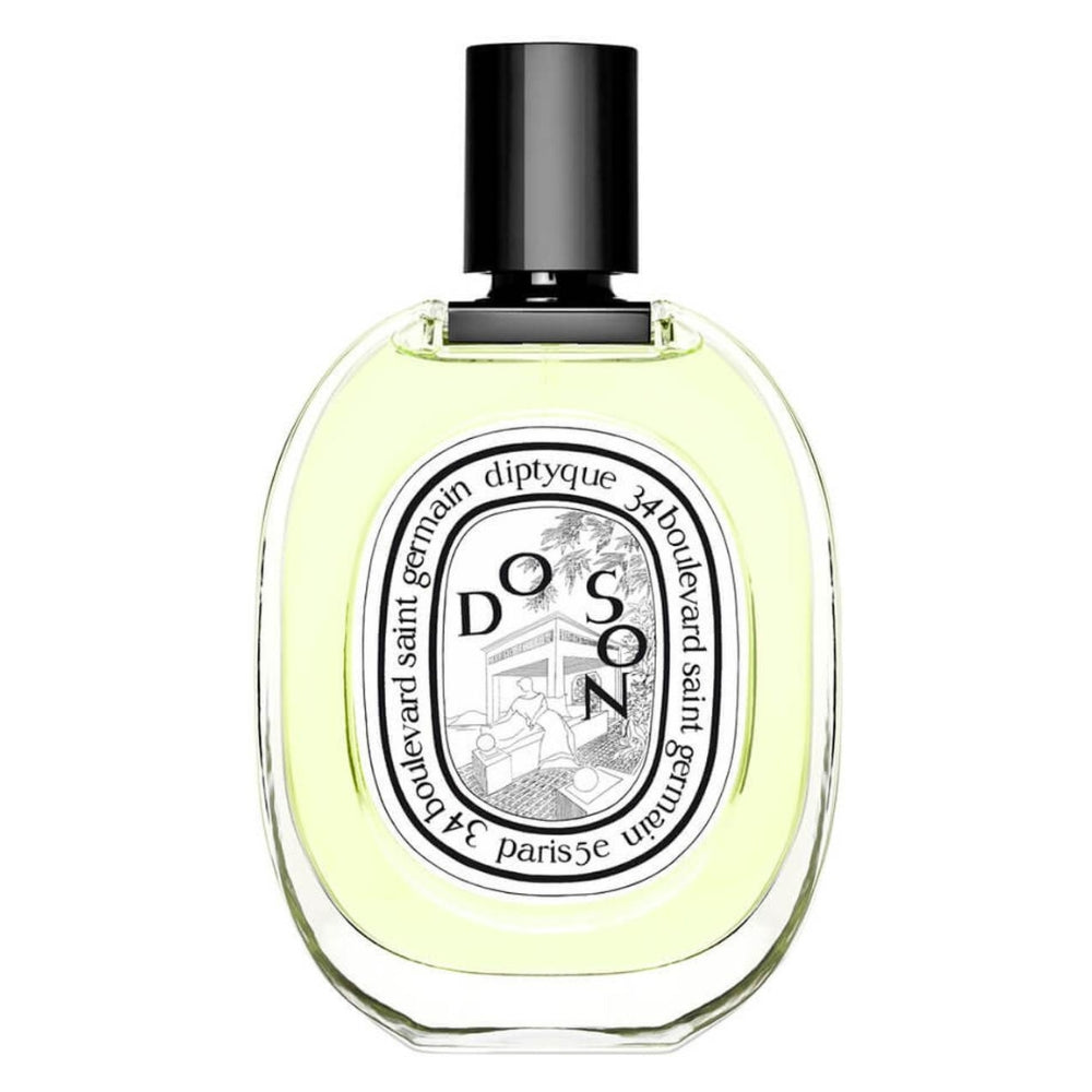 Diptyque Diptyque Do Son (L) EDT 3.4 Oz