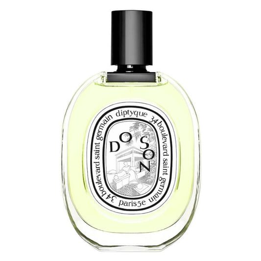 Diptyque Diptyque Do Son (L) EDT 3.4 Oz