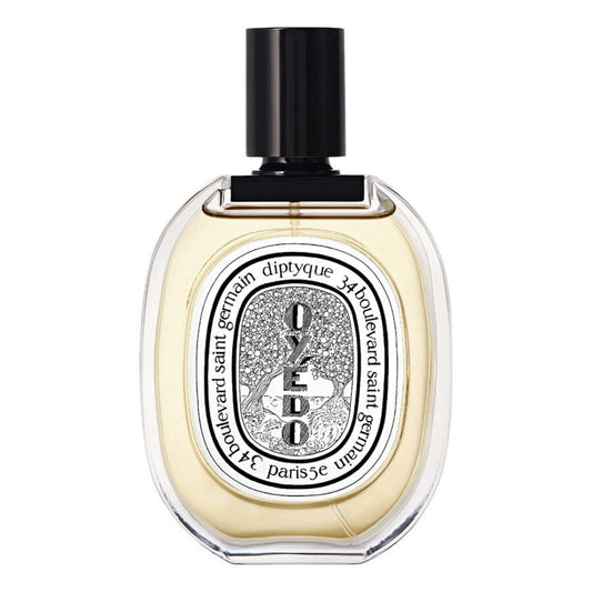 Productos de Importación (12 - 16 días hábiles) - Diptyque Oyedo (U) EDT 3.4 Oz