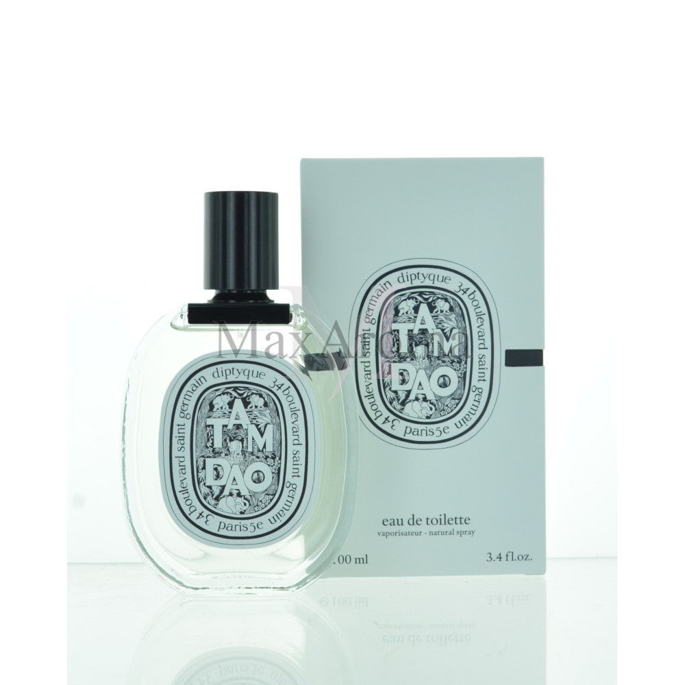 Diptyque Diptyque Tam Dao (U) EDT 3.4 Oz