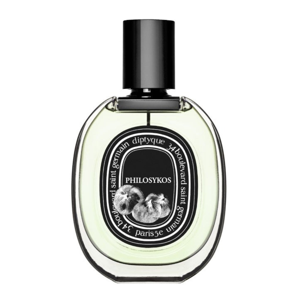 Productos de Importación (12 - 16 días hábiles) - Diptyque Philosykos (U) EDP 2.5 oz