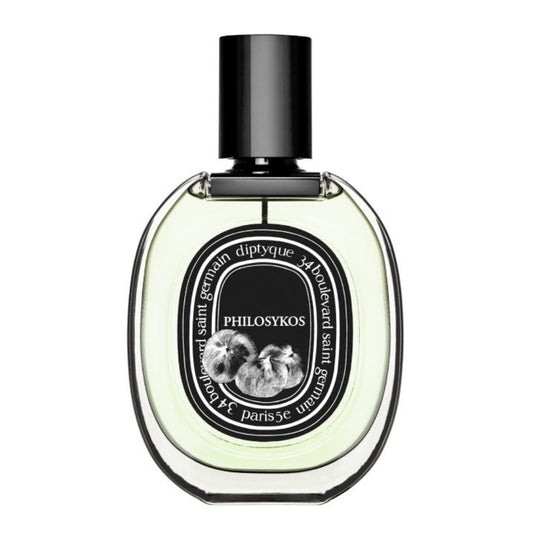 Productos de Importación (12 - 16 días hábiles) - Diptyque Philosykos (U) EDP 2.5 oz