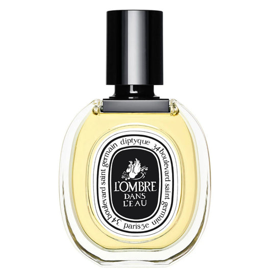 Productos de Importación (12 - 16 días hábiles) - Diptyque L'Ombre Dans L'Eau (L) EDT 1.7 Oz