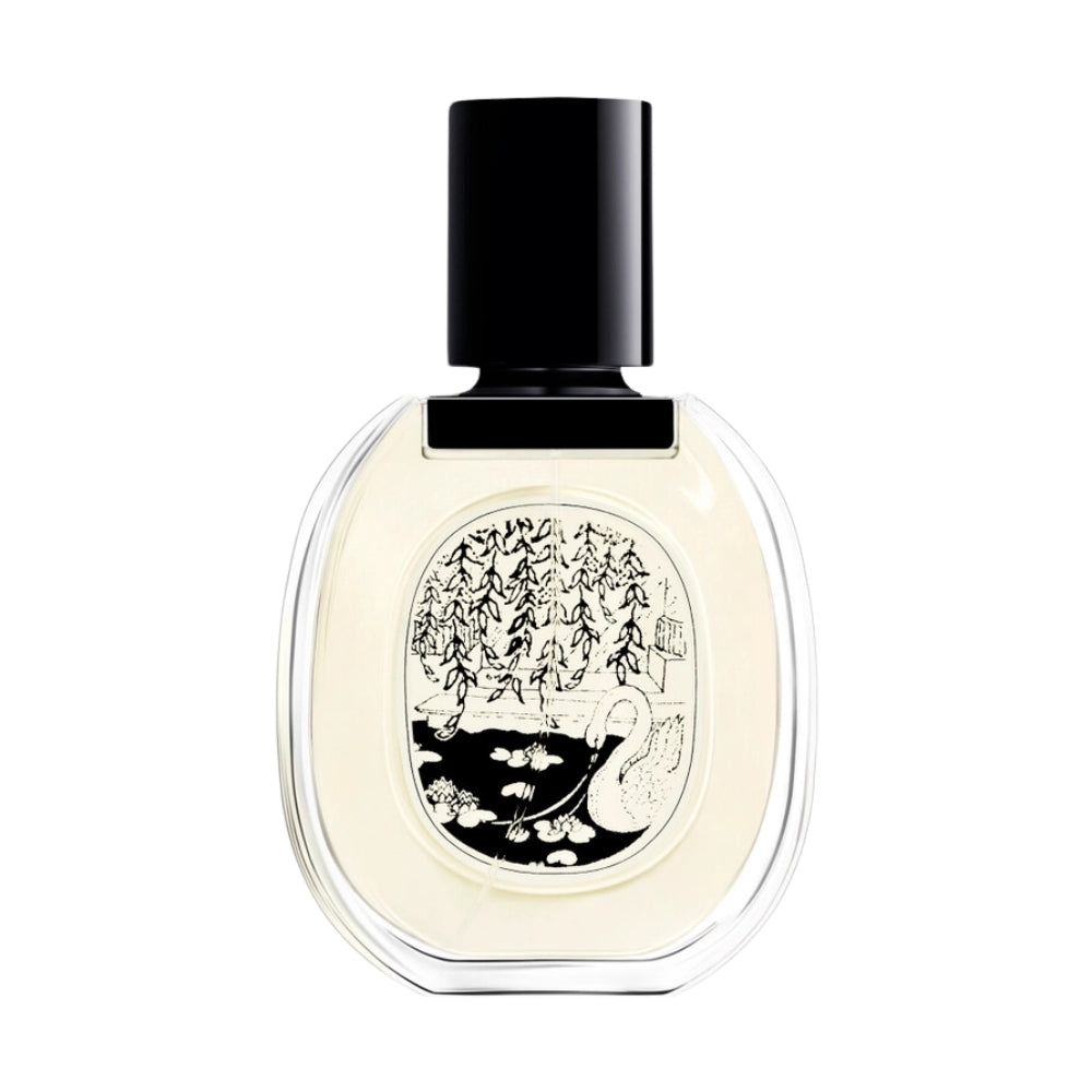 Diptyque Diptyque L'Ombre Dans L'Eau (L) EDT 1.7 Oz