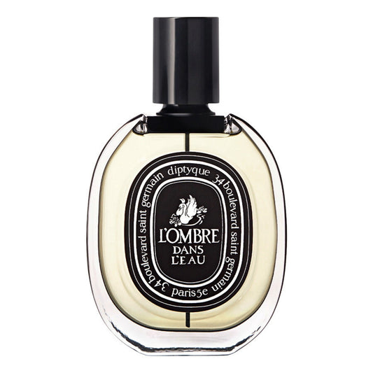 Productos de Importación (12 - 16 días hábiles) - Diptyque L'Ombre Dans L'Eau (U) EDP 2.4 Oz