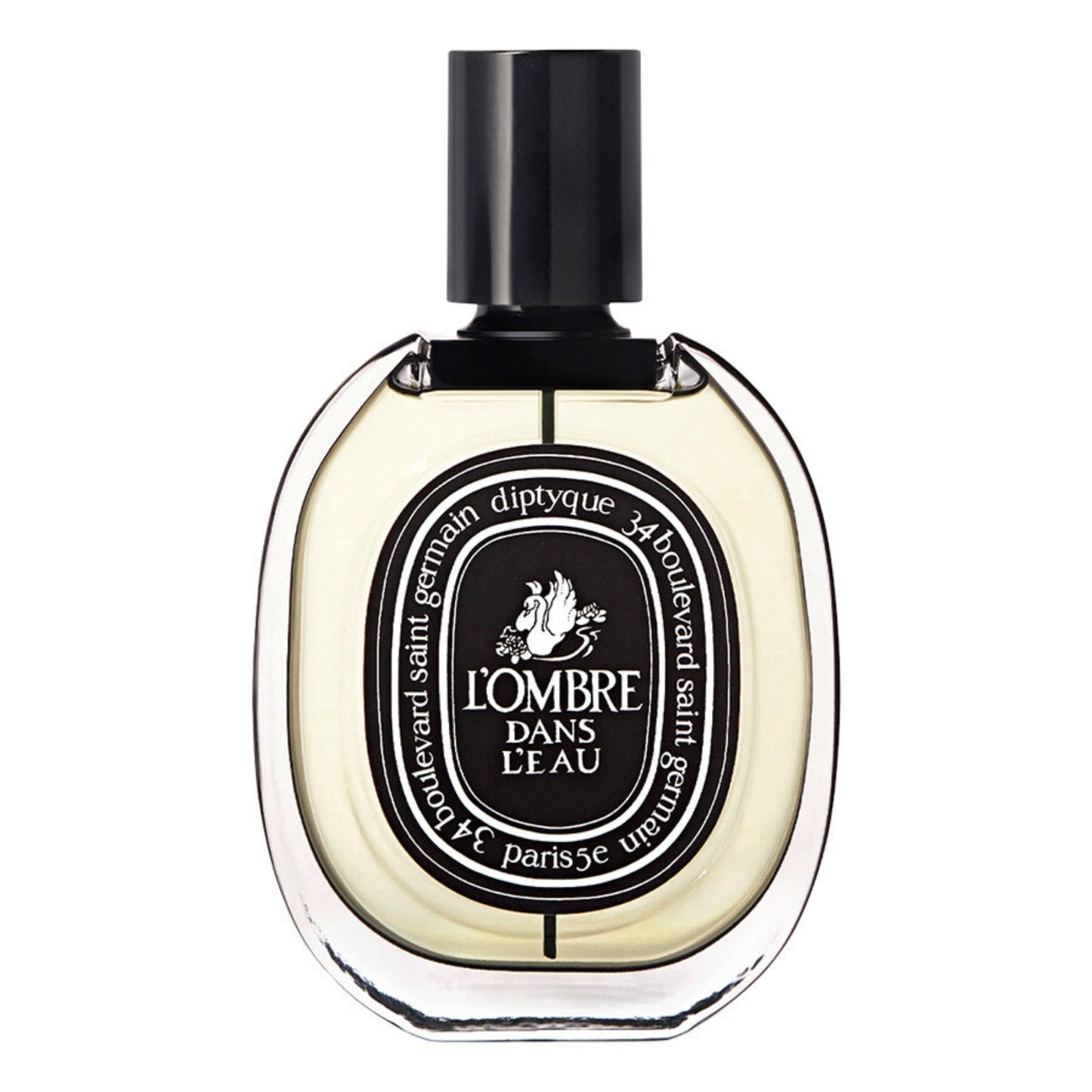 Diptyque Diptyque L'Ombre Dans L'Eau (U) EDP 2.4 Oz