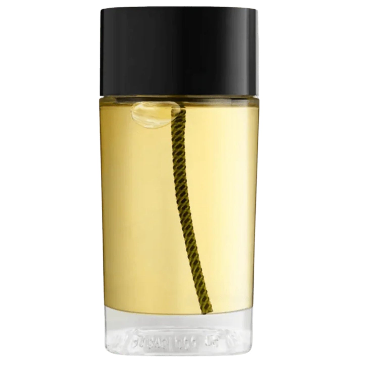 Productos de Importación (12 - 16 días hábiles) - Diptyque 34 Boulevard Saint Germain (U) EDT 3.4 Oz