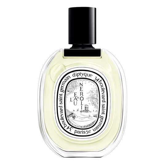 Diptyque Diptyque L’Eau De Neroli (U) EDT 3.4 Oz