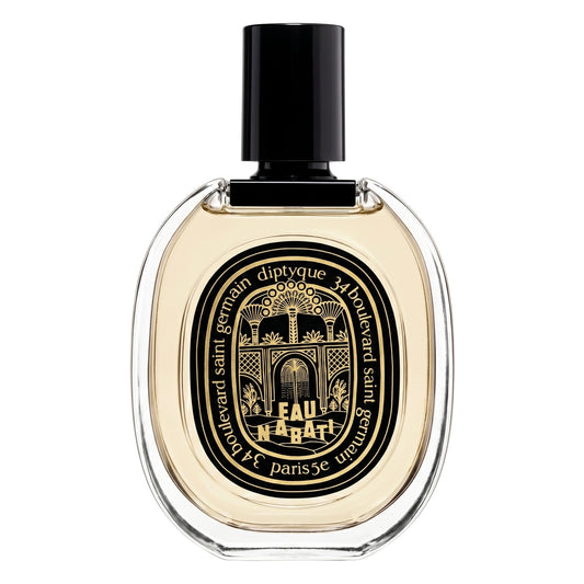 Productos de Importación (12 - 16 días hábiles) - Diptyque Eau Nabati (U) EDP 2.5 oz