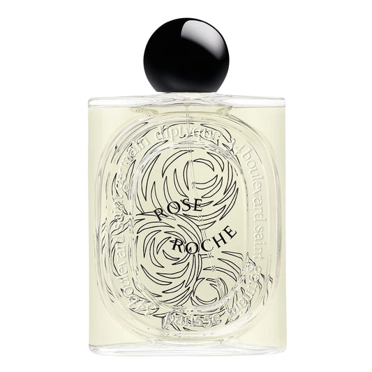 Productos de Importación (12 - 16 días hábiles) - Diptyque Rose Roche (U) EDP 3.4 Oz