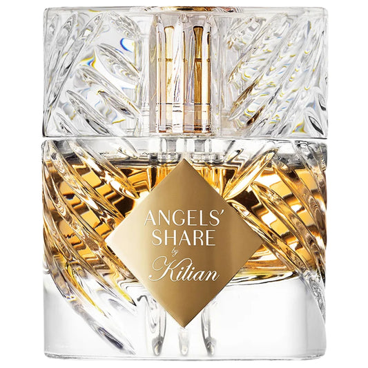 Productos de Importación (12 - 16 días hábiles) - BY Kilian Angels Share (U) EDP 1.7 Oz