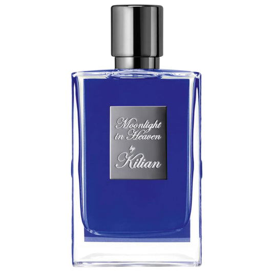 Productos de Importación (12 - 16 días hábiles) - By Kilian Moonlight In Heaven Refillable (U) EDP 1.7 Oz