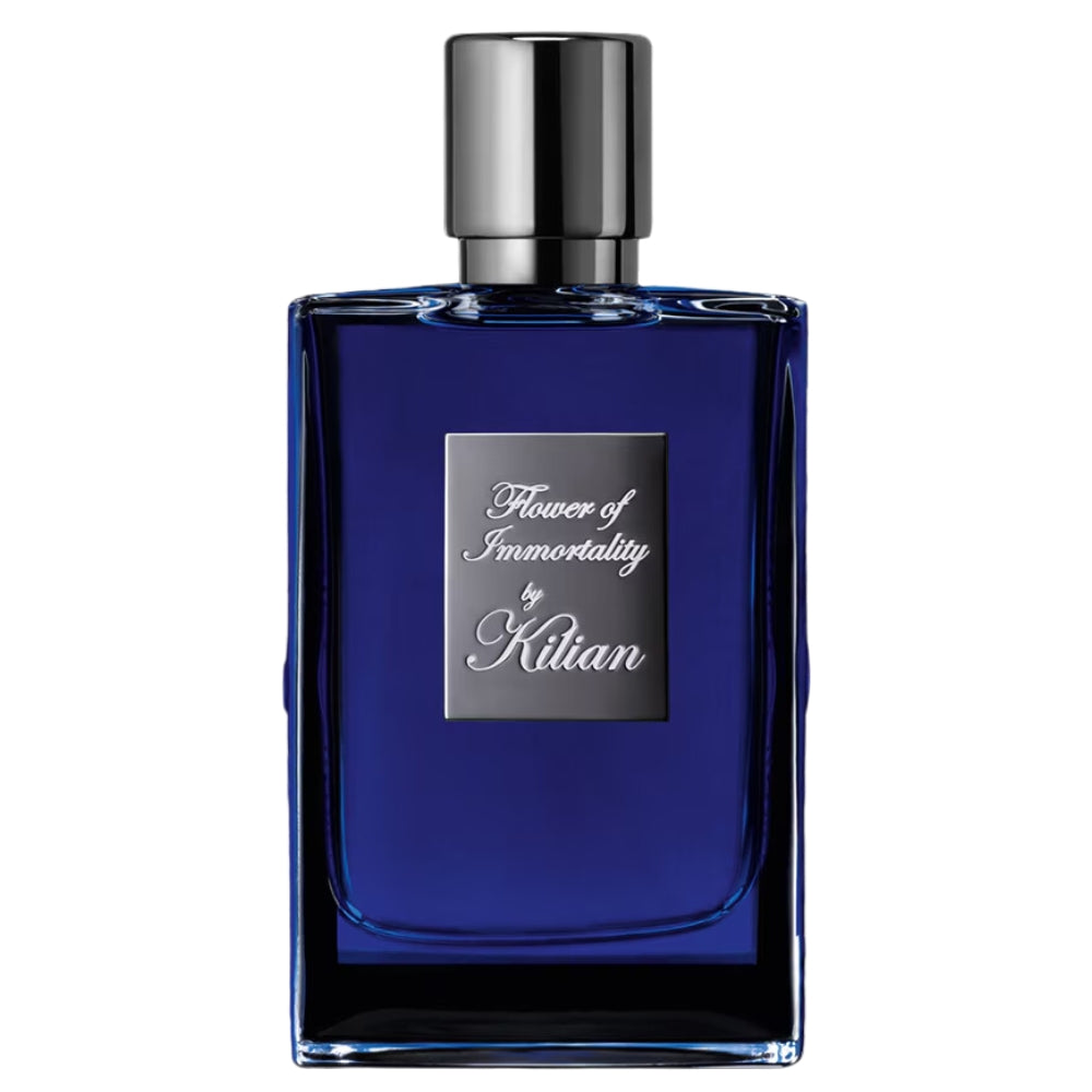 Productos de Importación (12 - 16 días hábiles) - By Kilian Flower of Immortality (U) EDP 1.7 Oz