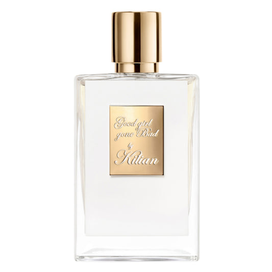 Productos de Importación (12 - 16 días hábiles) - By Kilian Good Girl Gone Bad (L) EDP 1.7 Oz