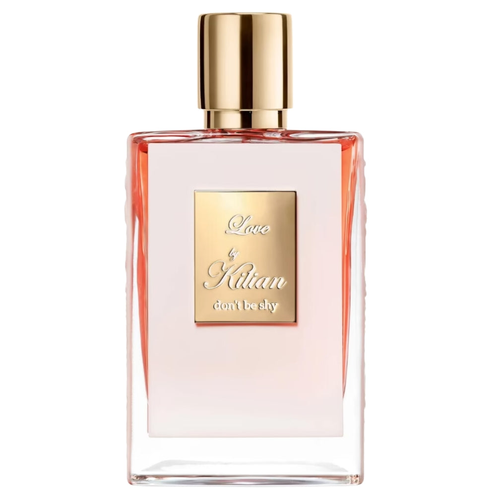 Productos de Importación (12 - 16 días hábiles) - By Kilian Love Don't Be Shy (L) EDP 1.7 Oz