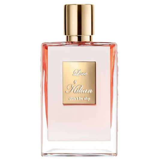 Productos de Importación (12 - 16 días hábiles) - By Kilian Love Don't Be Shy (L) EDP 1.7 Oz