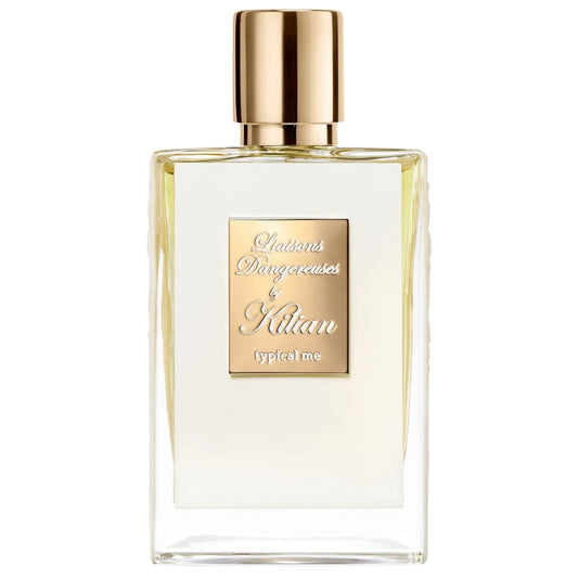 Productos de Importación (12 - 16 días hábiles) - By Kilian Liaisons Dangereuses Typical Me (U) EDP 1.7 Oz