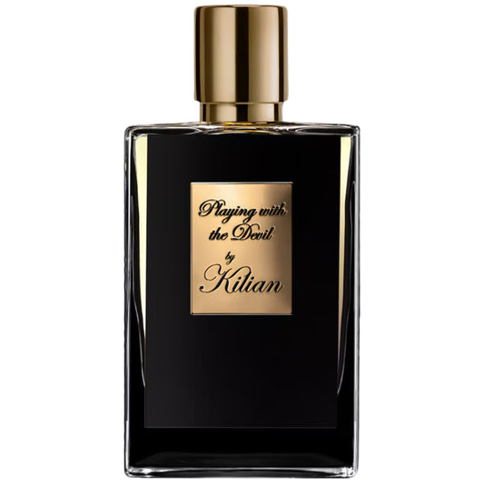 Productos de Importación (12 - 16 días hábiles) - By Kilian Playing With The Devil (U) EDP 1.7 Oz