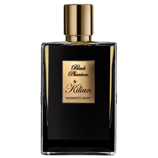 Productos de Importación (12 - 16 días hábiles) - By Kilian Black Phantom (U) EDP 1.7 Oz