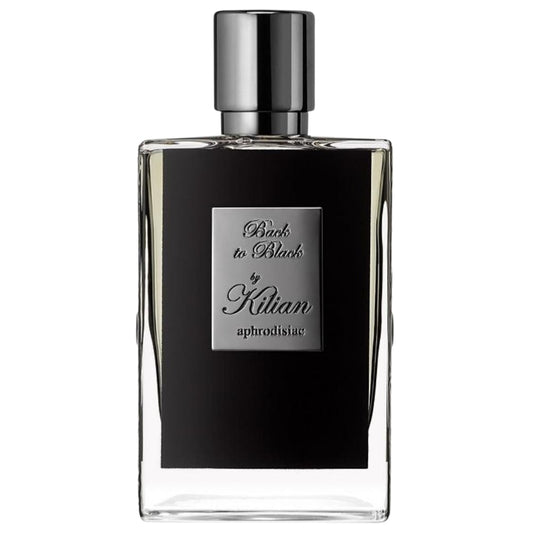 Productos de Importación (12 - 16 días hábiles) - By Kilian Back To Black Aphrodisiac (U) EDP 1.7 Oz