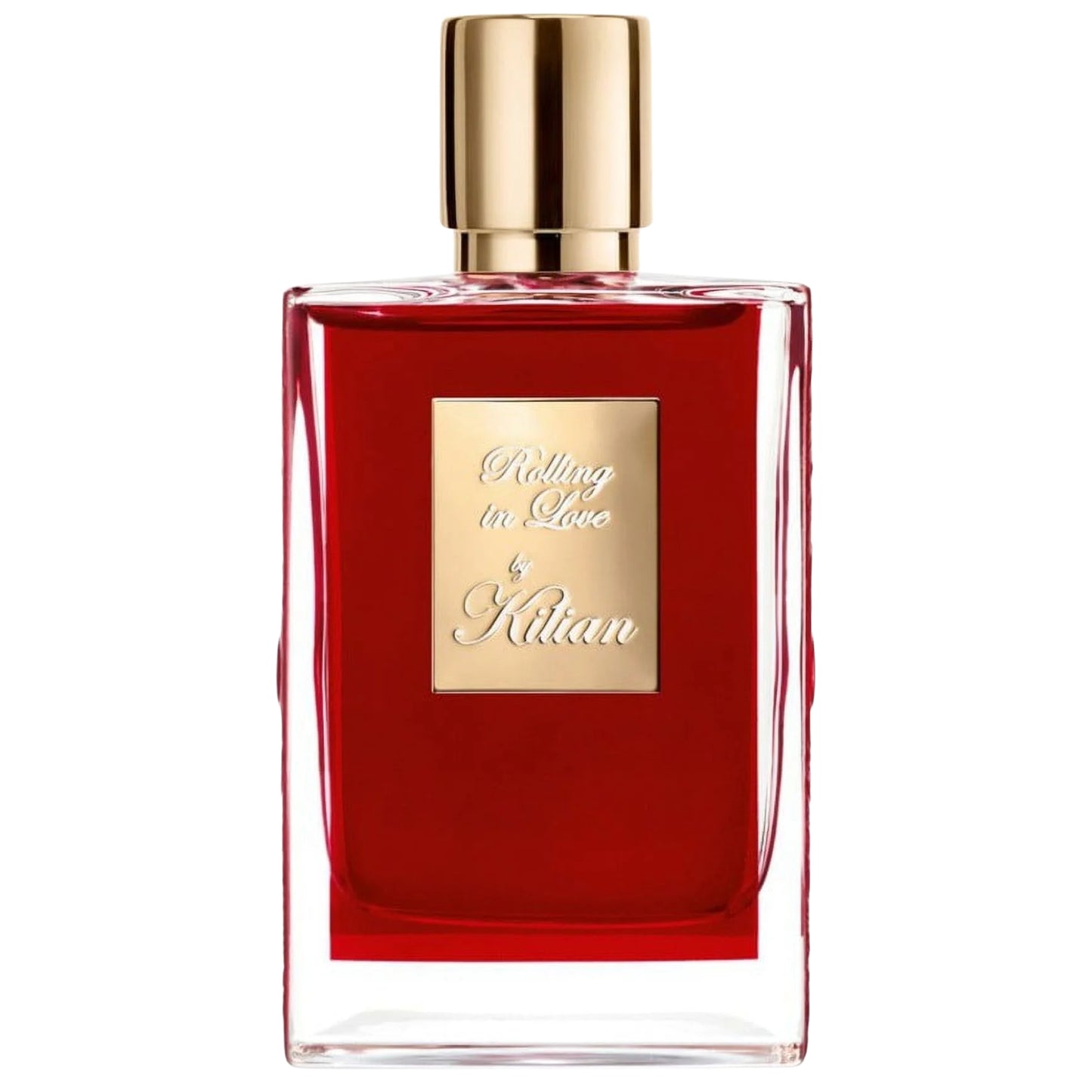 Productos de Importación (12 - 16 días hábiles) - By Kilian Rolling In Love (U) EDP 1.7 Oz