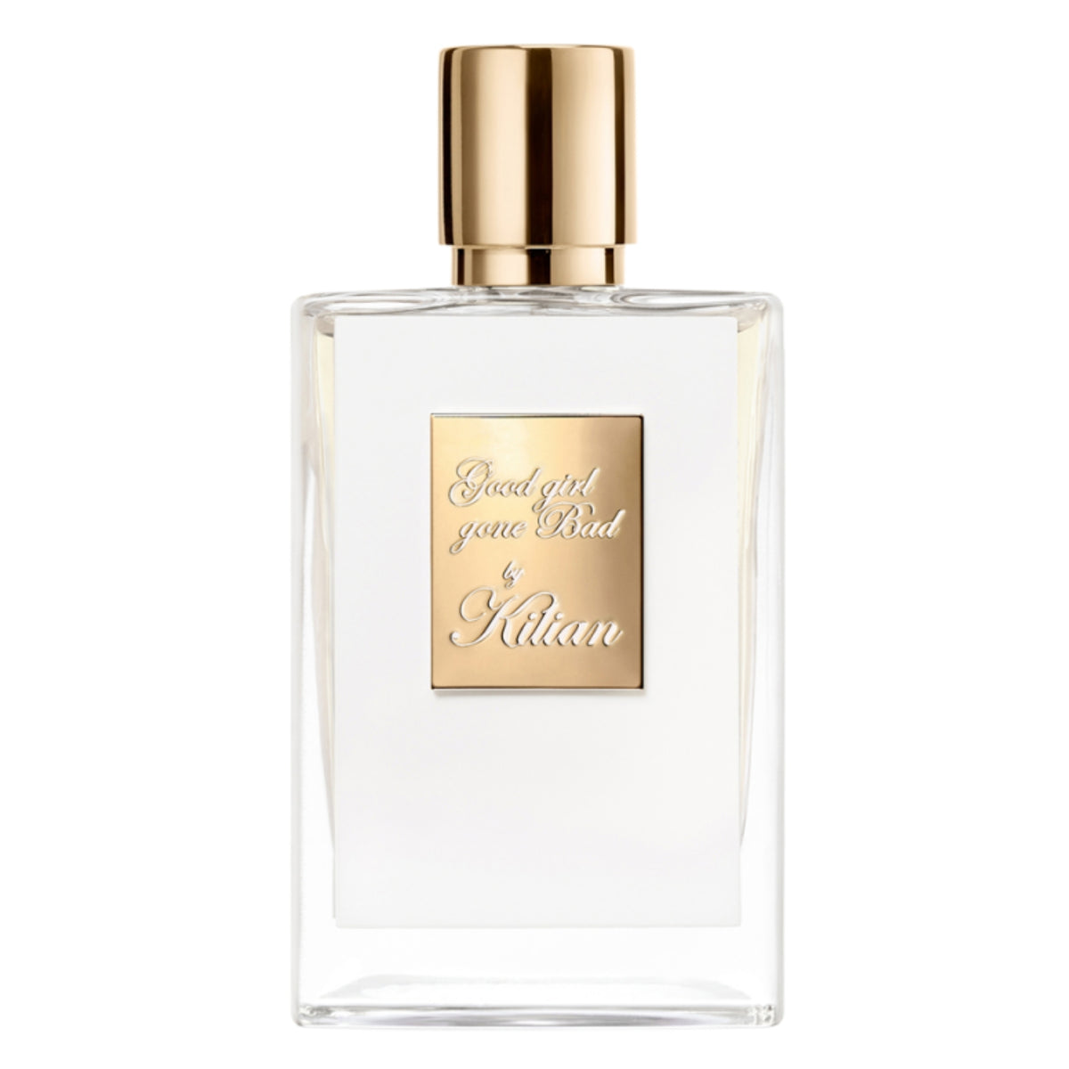 Productos de Importación (12 - 16 días hábiles) - By Kilian Good Girl Gone Bad w/coffret (L) EDP 1.7 Oz