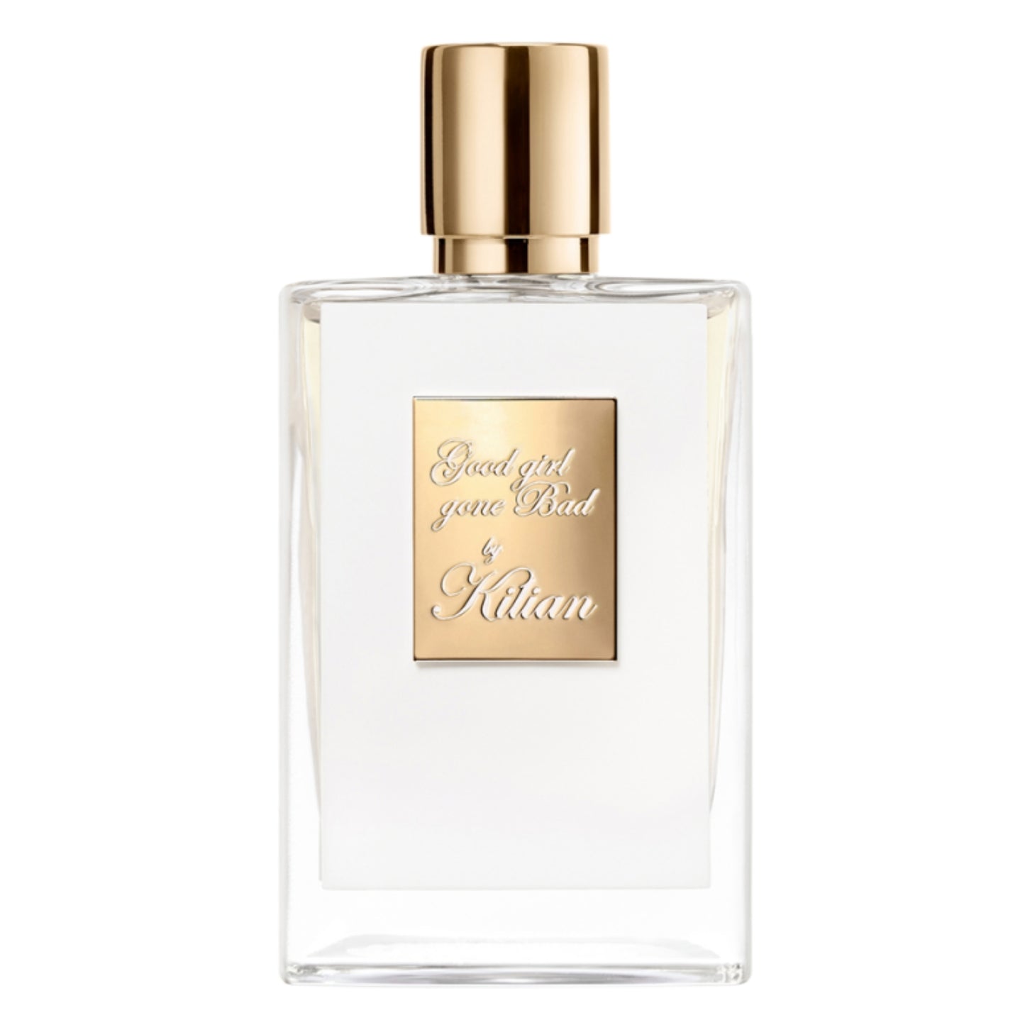 Productos de Importación (12 - 16 días hábiles) - By Kilian Good Girl Gone Bad w/coffret (L) EDP 1.7 Oz