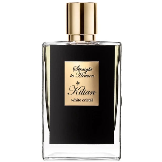 Productos de Importación (12 - 16 días hábiles) - By Kilian Straight To Heaven (M) EDP 1.7 Oz