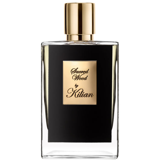 Productos de Importación (12 - 16 días hábiles) - Kilian Sacred Wood (U) EDP 1.7 Oz