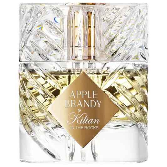 Productos de Importación (12 - 16 días hábiles) - By Kilian Apple Brandy On the Rocks (U) EDP 1.7 Oz