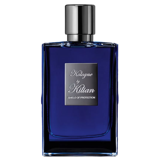 Productos de Importación (12 - 16 días hábiles) - By Kilian Kologne Shield Of Protection (U) EDP 1.7 Oz