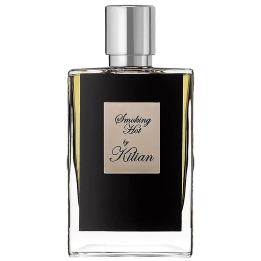 Productos de Importación (12 - 16 días hábiles) - By Kilian Smoking Hot (U) EDP 1.7 Oz