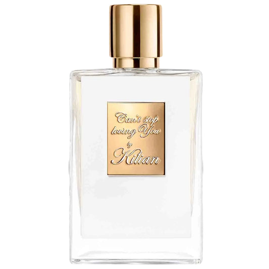 Productos de Importación (12 - 16 días hábiles) - By Kilian Can't Stop Loving You (L) EDP 1.7 Oz