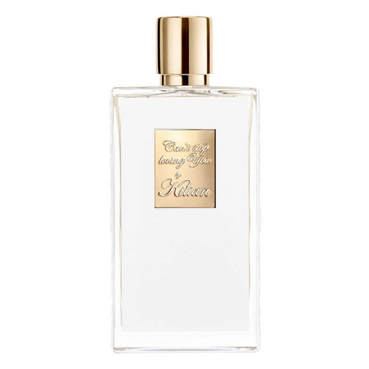 Productos de Importación (12 - 16 días hábiles) - By Kilian Can't Stop Loving You (L) EDP 3.4 Oz