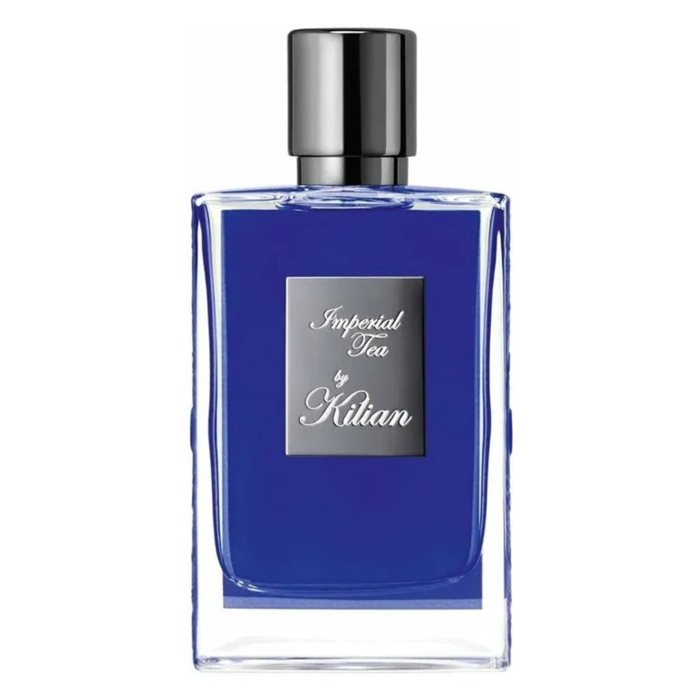Productos de Importación (12 - 16 días hábiles) - By kilian Imperial Tea (U) EDP 1.7 Oz