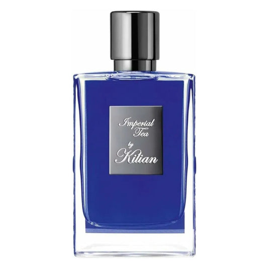 Productos de Importación (12 - 16 días hábiles) - By kilian Imperial Tea (U) EDP 1.7 Oz
