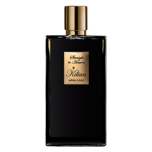 Productos de Importación (12 - 16 días hábiles) - By Kilian Straight To Heaven (U) EDP 3.4 Oz