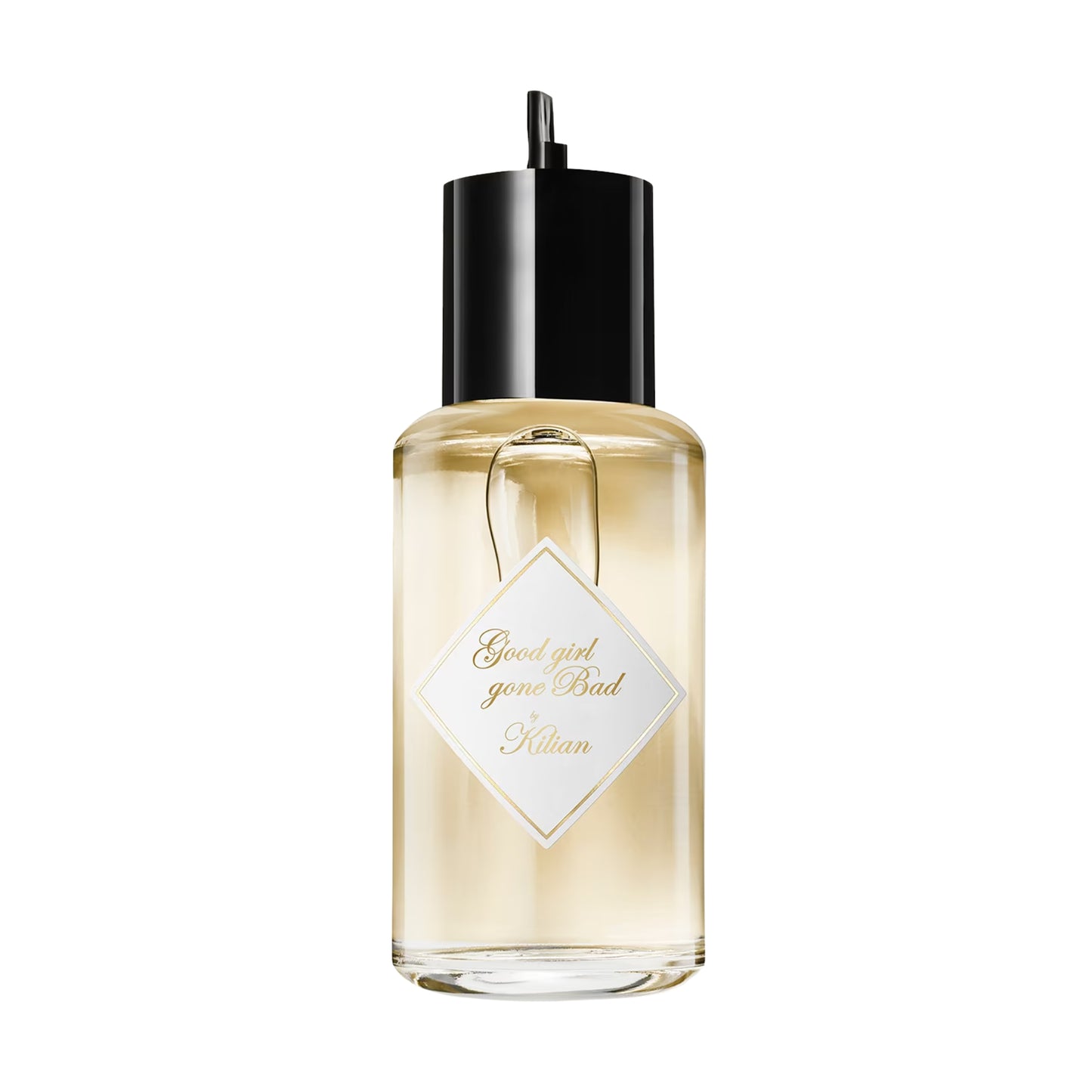 Productos de Importación (12 - 16 días hábiles) - By Kilian Good Girl Gone Bad Refill (L) EDP 3.4 Oz