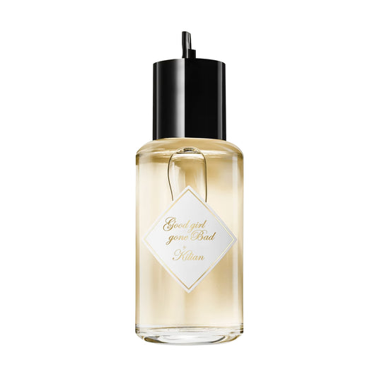 Productos de Importación (12 - 16 días hábiles) - By Kilian Good Girl Gone Bad Refill (L) EDP 3.4 Oz