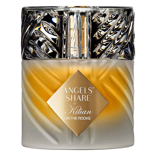 Productos de Importación (12 - 16 días hábiles) - BY Kilian Angels Share on the Rocks (U) EDP 1.69 Oz
